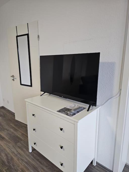 Gemuetliche Ferienwohnung Mulheim-Karlich Exterior foto