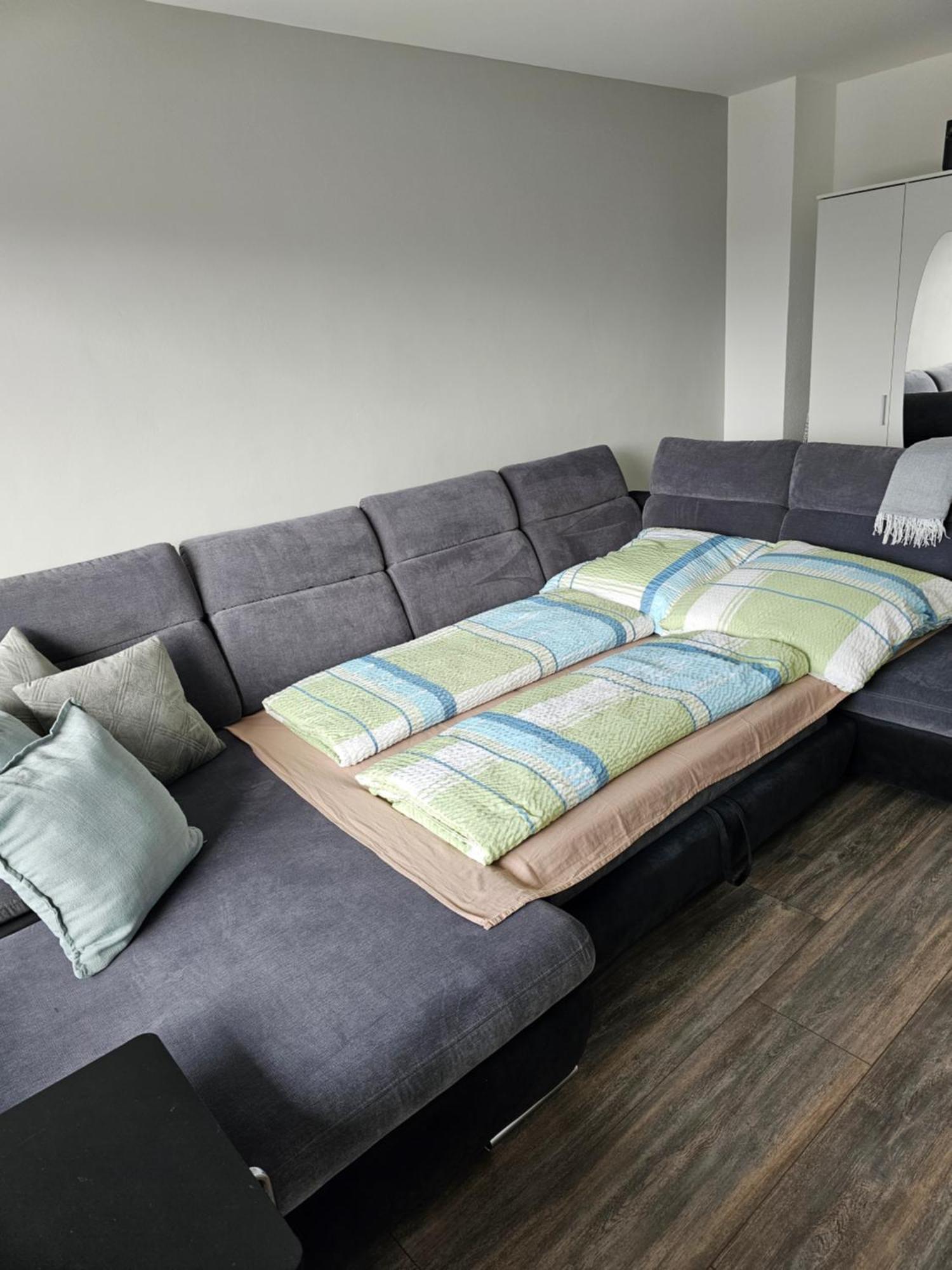 Gemuetliche Ferienwohnung Mulheim-Karlich Quarto foto